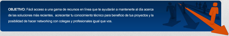 objetivos