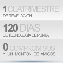 generatica