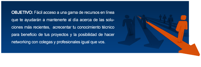 objetivos