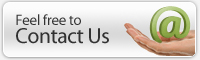 Contact Magic Software